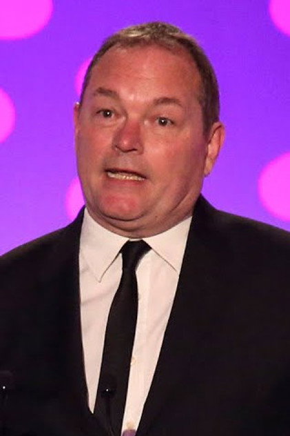 Zdjęcie Richard Valentine