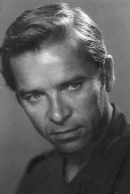 Zdjęcie Александр Суснин