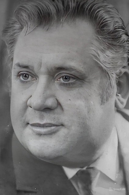 Zdjęcie Юрий Шепелев