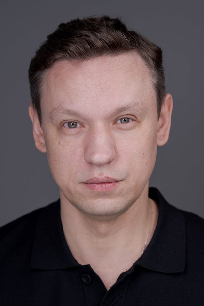 Zdjęcie Фёдор Борисенко