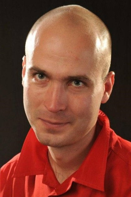 Zdjęcie Иван Власов