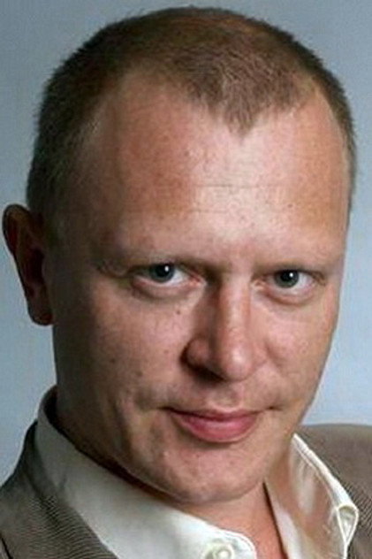 Zdjęcie Артур Харитоненко