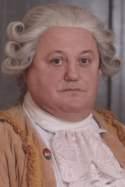 Zdjęcie Юрий Зайцев