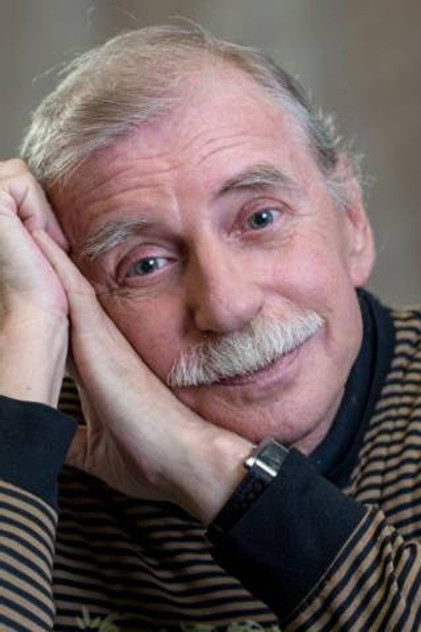 Zdjęcie Сергей Гавлич
