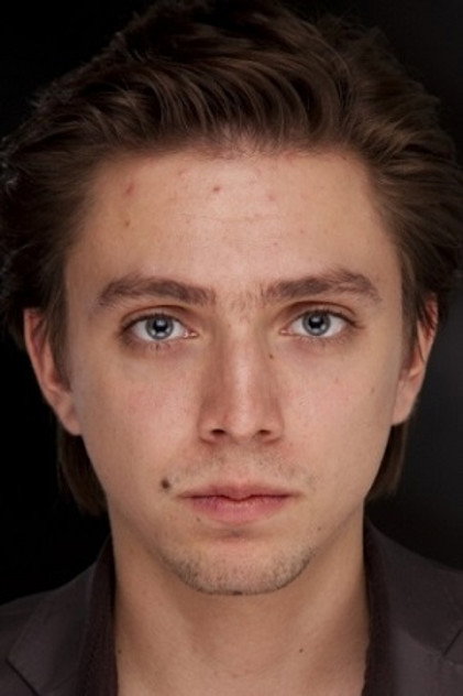 Zdjęcie Александр Савельев