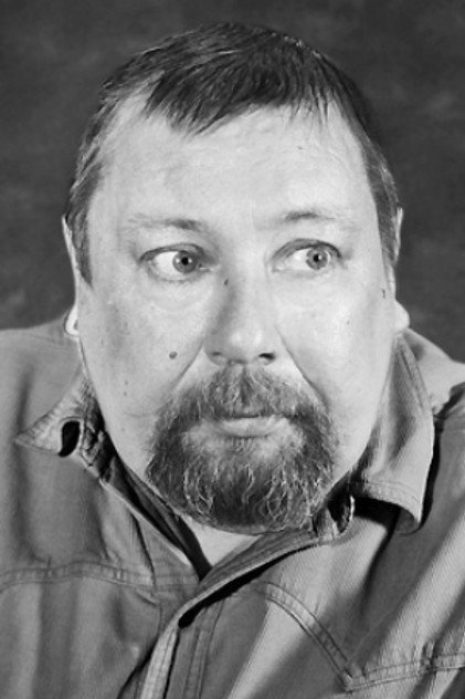 Zdjęcie Владимир Маркотенко