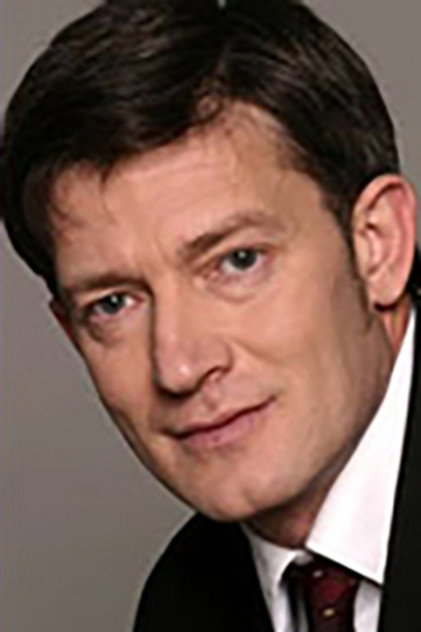 Zdjęcie Игорь Мулев