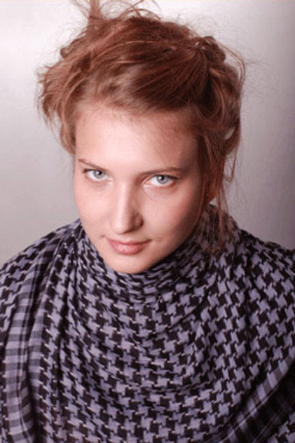 Zdjęcie Евгения Некрасова