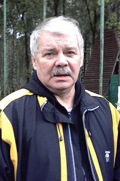 Zdjęcie Валерий Кондратьев