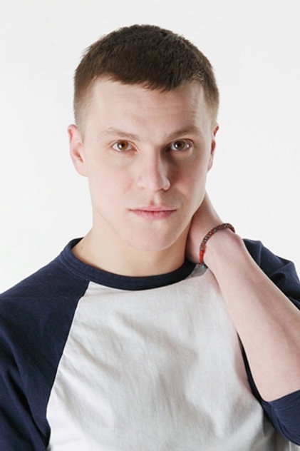 Zdjęcie Константин Удалов