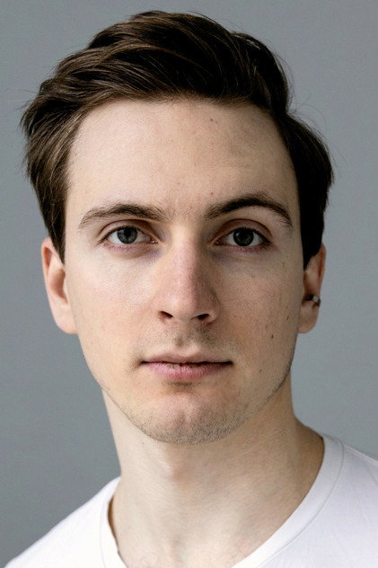 Zdjęcie Влад Токарев