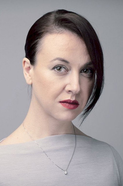 Zdjęcie Екатерина Уставщикова