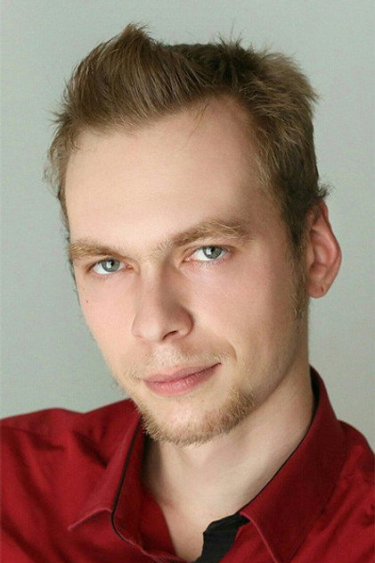 Zdjęcie Константин Фирстов