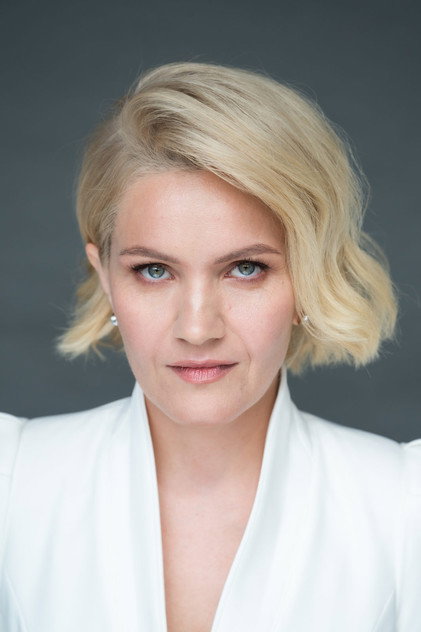 Zdjęcie Светлана Герасимова
