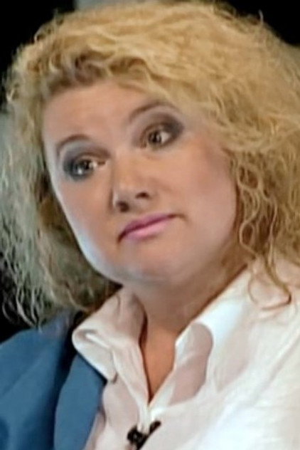 Zdjęcie Елена Петрова