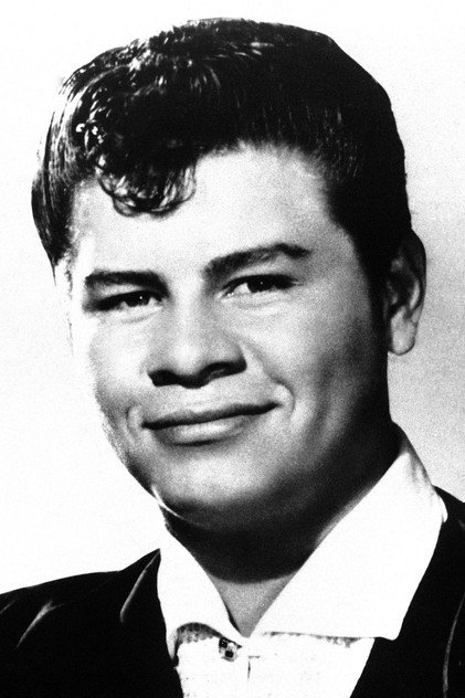 Zdjęcie Ritchie Valens
