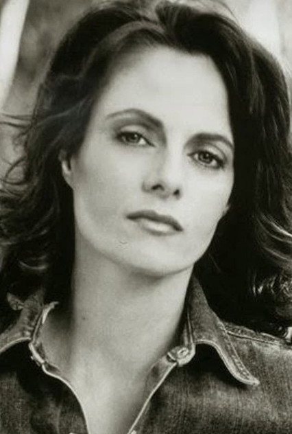Zdjęcie Donna Denton
