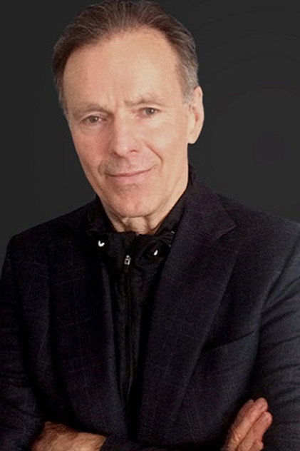 Zdjęcie Damian Lee