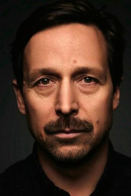 Zdjęcie Jaco Bouwer