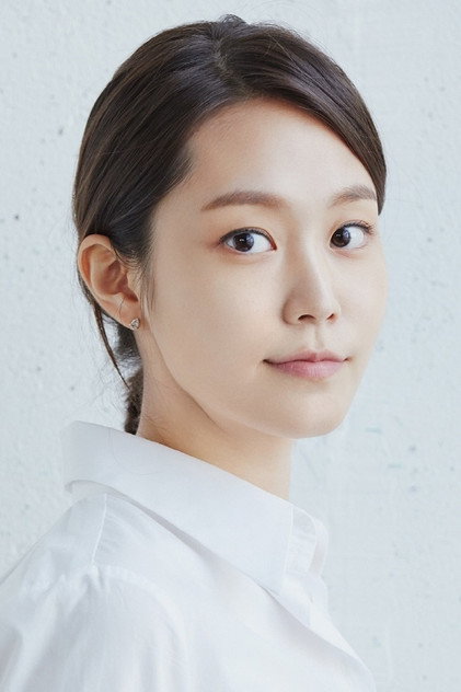 Zdjęcie 박세진
