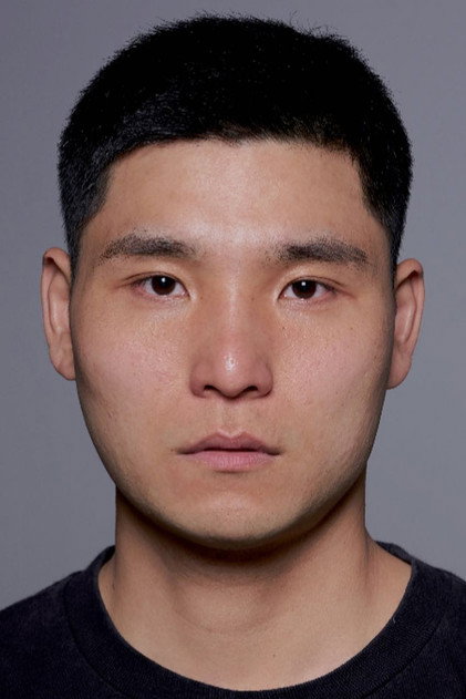 Zdjęcie 김우현