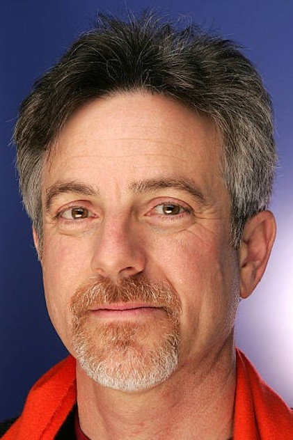 Zdjęcie Daniel Geller