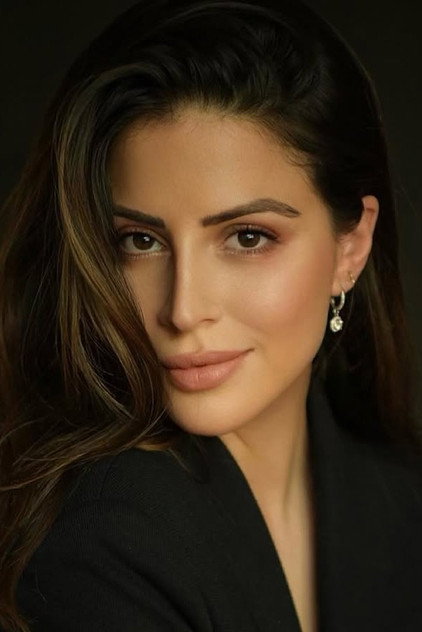 Zdjęcie Karishma Kotak