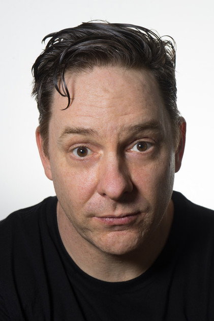 Zdjęcie Jeff Richards