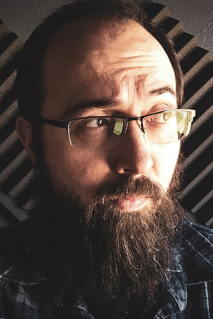 Zdjęcie Jeff Bellini