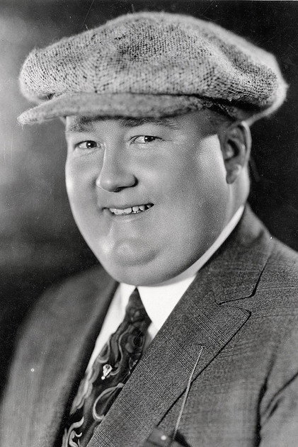 Zdjęcie Walter Hiers