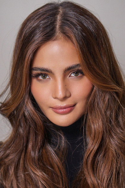Zdjęcie Lovi Poe