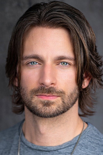Zdjęcie Derek Yates