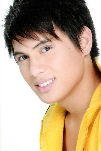 Zdjęcie Jay-L Dizon
