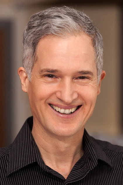 Zdjęcie Eric Tschaeppeler