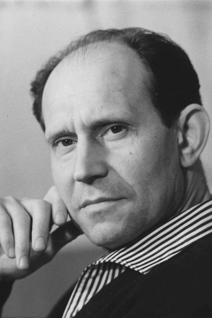 Zdjęcie Josef Pinkava