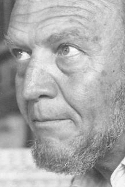Zdjęcie Max Kerlow