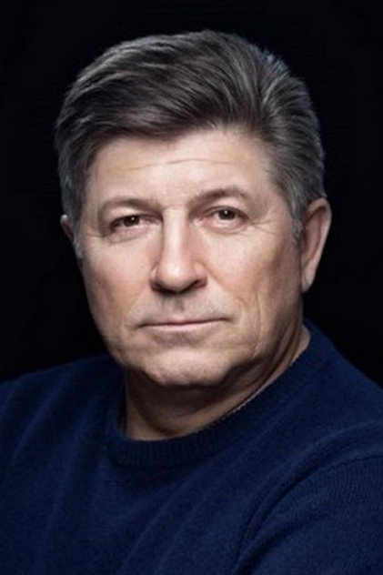 Zdjęcie Микола Боклан
