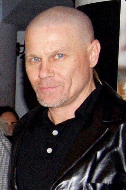 Zdjęcie Сергей Калюка