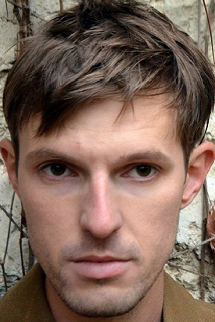 Zdjęcie Alexandr Denisenko