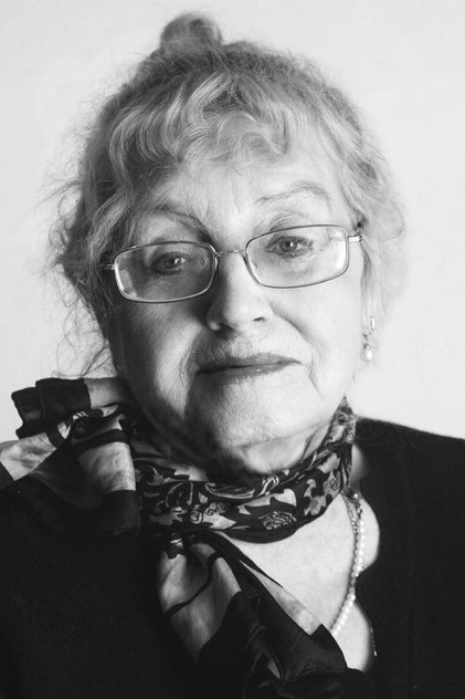 Zdjęcie Марина Полицеймако