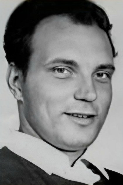 Zdjęcie Юрий Перов