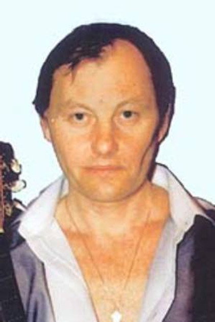 Zdjęcie Михаил Стародуб