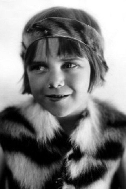 Zdjęcie Bobby Nelson