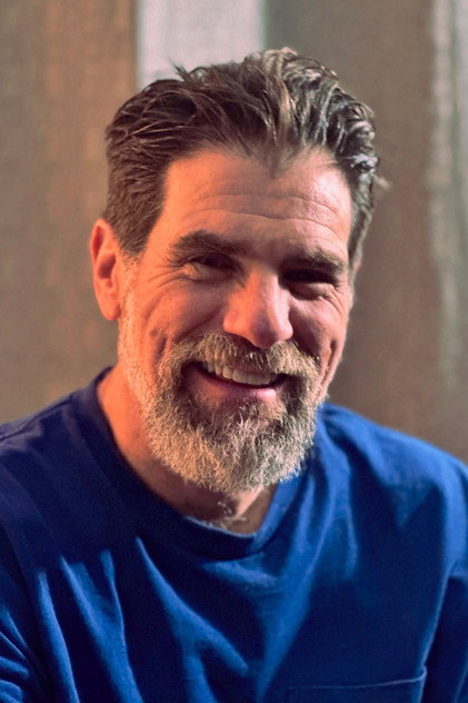 Zdjęcie Andy Kubert