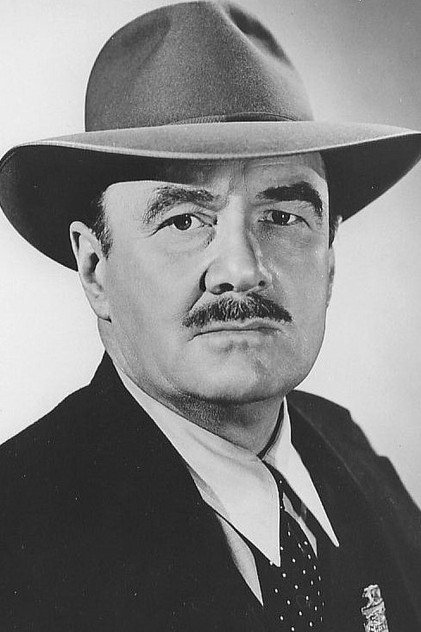 Zdjęcie Ed Cassidy