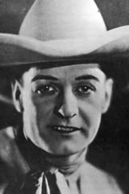 Zdjęcie Jay Wilsey