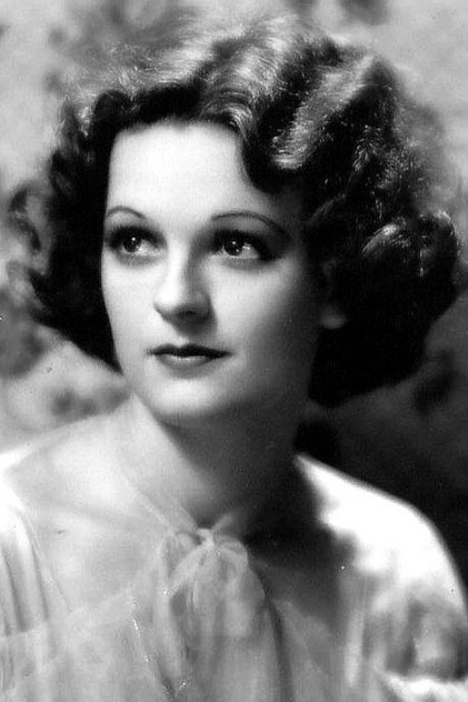 Zdjęcie Dorothy Short