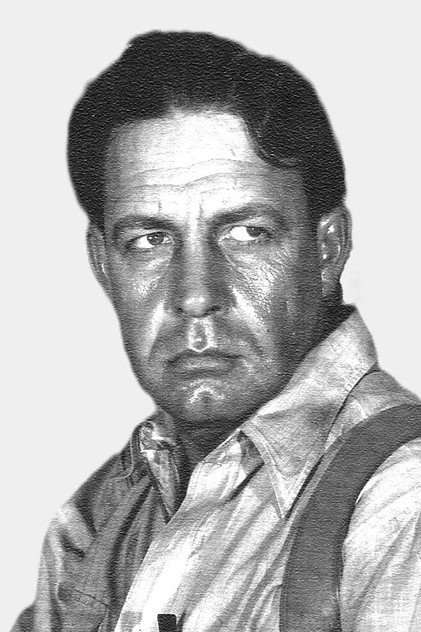 Zdjęcie Roger Williams