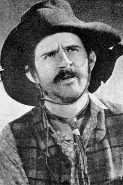 Zdjęcie Slim Andrews