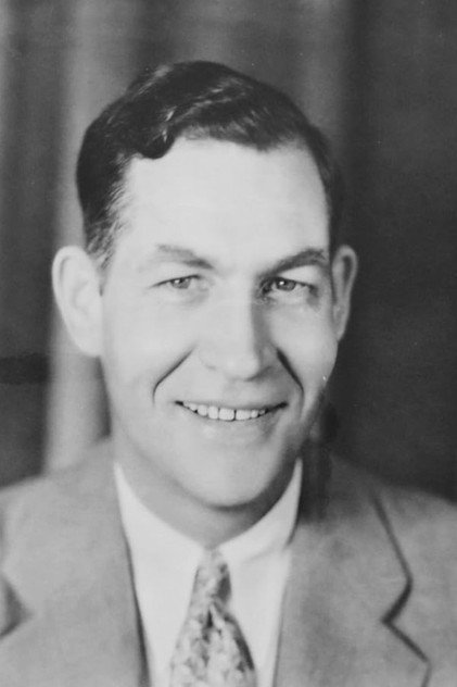 Zdjęcie Wallace Fox